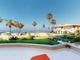Thumbnail Apartment for sale in Sidi Aissa Ben Slimane, 43274, Morocco