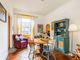 Thumbnail Flat for sale in 24 Waverley Place, Abbeyhill, Edinburgh