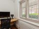 Thumbnail Property to rent in Merlin Close, Banbury