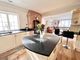 Thumbnail Detached house for sale in Ratby Meadow Lane, Enderby, Leicester