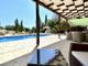 Thumbnail Villa for sale in Aphrodite Hills, Paphos, Cyprus