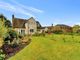 Thumbnail Detached house for sale in Lark Hill Crescent, Ripon