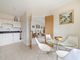 Thumbnail Flat for sale in Parham House, King George's Drive, Liphook