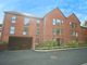 Thumbnail Flat for sale in Blossomfield Road, Solihull