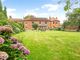 Thumbnail Detached house for sale in High Street, Stanwell, Surrey