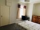 Thumbnail Terraced house to rent in Union Road, Lincoln