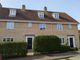 Thumbnail Town house for sale in Warren Avenue, Saxmundham