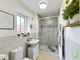 Thumbnail Maisonette for sale in Pennefather's Road, Wellesley, Aldershot, Hampshire