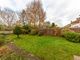 Thumbnail Property for sale in Lake Road, Westbury-On-Trym, Bristol