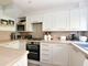 Thumbnail Semi-detached house for sale in Collards Close, Freshwater, Isle Of Wight