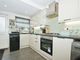 Thumbnail Terraced house for sale in Southall Street, Brynna, Pontyclun