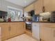 Thumbnail Flat for sale in Freethorpe Close, Upper Norwood, London, Greater London