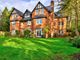 Thumbnail Flat for sale in Murdoch Road, Wokingham