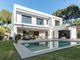 Thumbnail Villa for sale in Palmanova, Mallorca, Balearic Islands