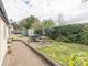 Thumbnail Detached bungalow for sale in Hill View, Curtis Lane, Stoke Gifford, Bristol