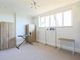 Thumbnail Maisonette to rent in Courtyard House, The Ridgeway, Mill Hill, London