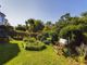 Thumbnail Flat for sale in Park Terrace, Falmouth