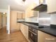 Thumbnail Flat for sale in Arundel Drive, Borehamwood