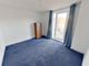 Thumbnail Flat to rent in Stainbeck Road, Meanwood, Leeds