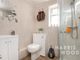 Thumbnail Semi-detached house for sale in Colchester Road, West Bergholt, Colchester, Essex