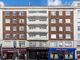 Thumbnail Flat to rent in Mitre House, 149 Western Road, Brighton, East Sussex
