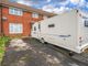 Thumbnail Terraced house for sale in Taplings Road, Winchester