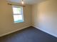 Thumbnail Flat to rent in Brabant Way, Westbury, Wiltshire