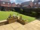 Thumbnail Detached house for sale in Gibson Close, Littledale