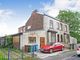 Thumbnail Semi-detached house for sale in Carnaby Street, Manchester, Greater Manchester