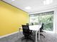Thumbnail Office to let in Royal County Of Berkshire, Maidenhead