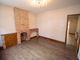 Thumbnail Terraced house for sale in George Street, Riddings, Alfreton