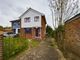 Thumbnail Semi-detached house for sale in Bowfell Close, Tilehurst, Reading