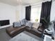 Thumbnail Terraced house for sale in Armstead Walk, Dagenham