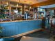 Thumbnail Pub/bar for sale in Devizes, Wiltshire