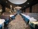 Thumbnail Restaurant/cafe to let in Station Road, London