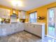 Thumbnail Semi-detached house for sale in Ffordd Pentre, Barry