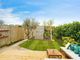 Thumbnail End terrace house for sale in Laines Road, Steyning, West Sussex