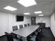 Thumbnail Office for sale in Havelock Hub, Havelock Place, Harrow, Greater London