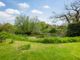 Thumbnail Country house for sale in Hunningham, Leamington Spa, Warwickshire