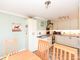 Thumbnail Detached bungalow for sale in Great Preston Road, Ryde