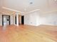 Thumbnail Flat to rent in Parson Street, Hendon