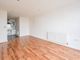 Thumbnail Flat for sale in Seagull Lane E16, Docklands, London,