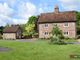 Thumbnail Detached house for sale in Pipers Valley Farm, Saunderton, Buckinghamshire