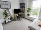 Thumbnail Town house for sale in Elisabeth Gardens, Stockport