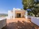 Thumbnail Villa for sale in Ibiza, Balearic Islands, Spain