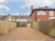 Thumbnail Terraced house to rent in Springfield Grove, Sunbury-On-Thames