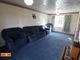 Thumbnail Semi-detached house for sale in Crestway Road, Baddeley Edge, Stoke-On-Trent