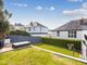 Thumbnail Semi-detached house for sale in Windsor Road, Torquay