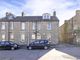 Thumbnail Flat for sale in 63B Ravenscroft Street, Edinburgh