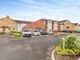 Thumbnail Flat for sale in Alder View Court, 1A Newby Farm Road, Scarborough